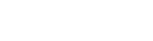 Devdarshan Photography